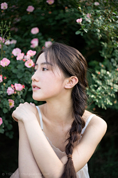 南·城·旧·梦采集到文艺青春