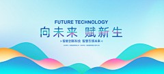 风吹卡卡卡采集到B嘉年华主k