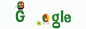  #Logo# Google doodle世界杯系列