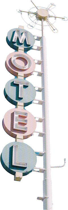 V7eOvKqG采集到海报设计