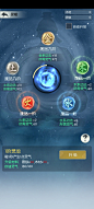 微信图片_202104101714136