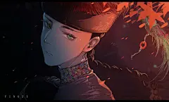 采集图片