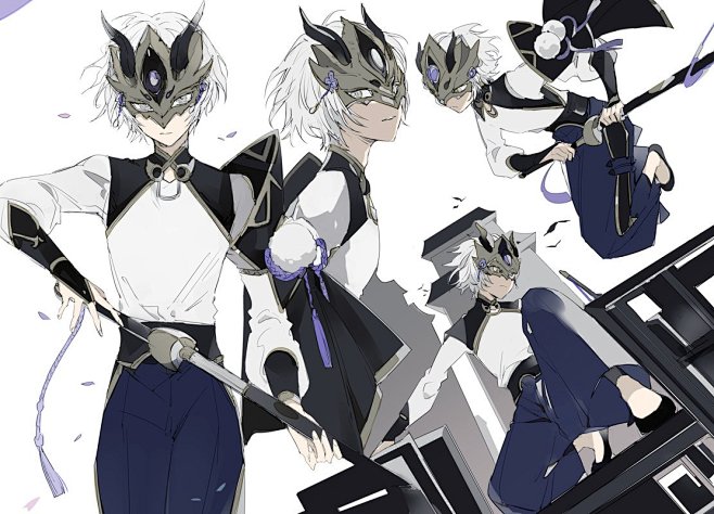 DtEggQgXoAA4YIC.jpg:...