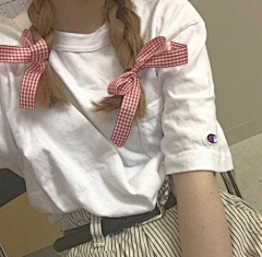 温柔婷g采集到哇哇哇哦