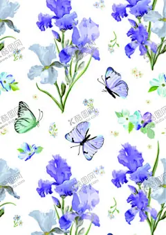 蝴蝶紫色花朵背景矢量 【酷图网】蝴蝶,紫色花朵,背景矢量,高清矢量,插画设计,绘画插图,卡通漫画,卡通logo,墙绘涂鸦,街头流行,恶搞趣味,服装印花,儿童卡通,手绘涂鸦,绘画美术,简洁手绘,手绘画,线描画,涂鸦,涂鸦系列,素描,工笔画,时尚插画,黑白手绘,卡通手绘,手绘图案,设计,动漫动画,动漫人物,AI