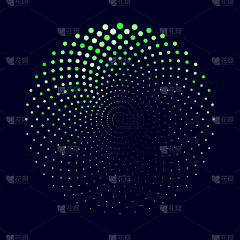 dalyhcl采集到金属花纹