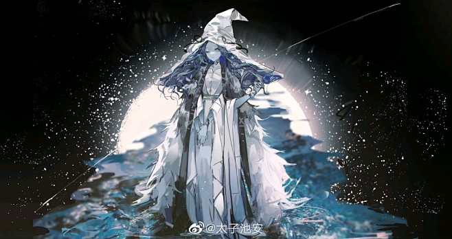把奔跑和跳跃绑定为一个按键是否更合理？_...