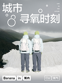 李李李、现采集到待归类采集