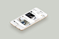 Iphone artstel