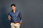 young-business-man-using-mobile-phone.jpg (2121×1414)