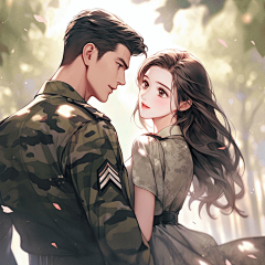 AtobPT5c采集到书封