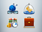 icon BY ARTUA