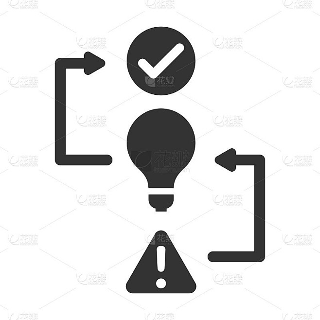 项目解决方案图标