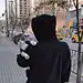 安树*
