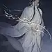 二哈和他的白猫师尊