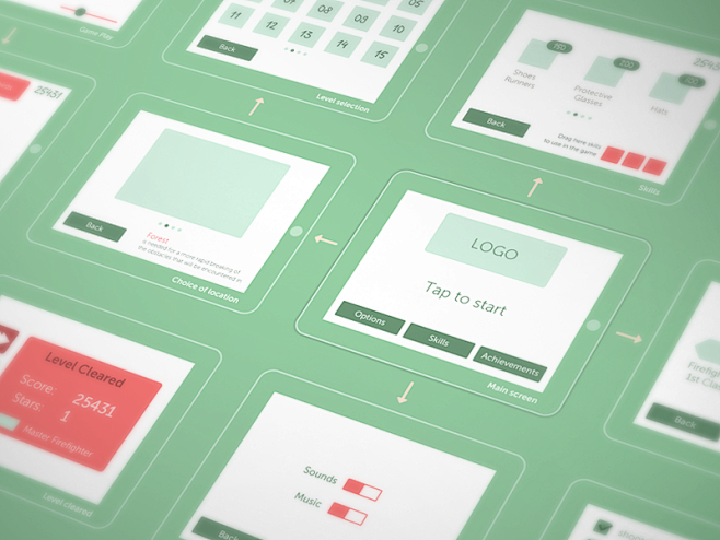 wireframe_dribbble.p...