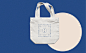 NNNEURON : Project Tags: design, designer, graphic, graphic design, color, colour, inspiration, logo, logofolio, branding, branding agency, packaging design, brand identity, stationery, packaging, graphics, behance, dribbble, photography, art, typography,