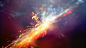 colors explosions particles wallpaper (#2409538) / Wallbase.cc