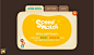 趣味益智《Speed Match》UI游戏界面
