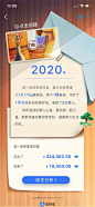 b90e7bec54e736d15020ba1cbc5797c5d5626985