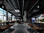 1988loft