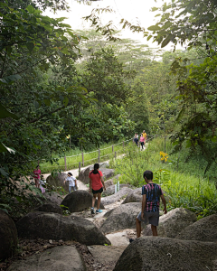 case-cheung采集到Lake-Ho