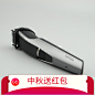 进口飞利浦BT3216理发器剃头电推子家用充电式电推剪成人儿童剪头-淘宝网