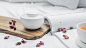 茶具，