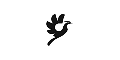 婳绛采集到logo想法