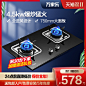 O1CN0143cXyi1NI6x7chgvz_!!0-item_pic.jpg (800×800)