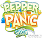 Pepper Panic Maps 游戏场景地图 |GAMEUI- 游戏设计圈聚集地 | 游戏UI | 游戏界面 | 游戏图标 | 游戏网站 | 游戏群 | 游戏设计