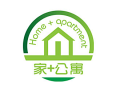 二臣1采集到网站/数码/it  （logo设计参考）