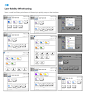 Case Study file explorer UI UI/UX usability testing user experience ux UX design