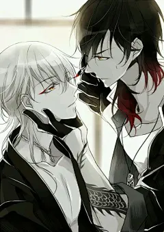 《酒后》
阿君：楚寻和自家的小男友分手了，究其原因是因为他心里有个白月光的小姐姐，却还依旧风流成性！完全不能够定心！
但是这一次的楚寻，酒后撩人，被人家小帅哥shui了！shui的彻彻底底！
爽到的楚寻觉得自己1的位置被挑衅了！于是去找茬，不出预料的再次被嘿嘿嘿！
原本没有交集的两个人，结果 ​​​​...展开全文c