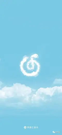 @大V宝剑 ⇐点击获取更多 极简海报 品牌 快销 综艺 地产 创意 视觉 质感 字体 版式 排版 海报