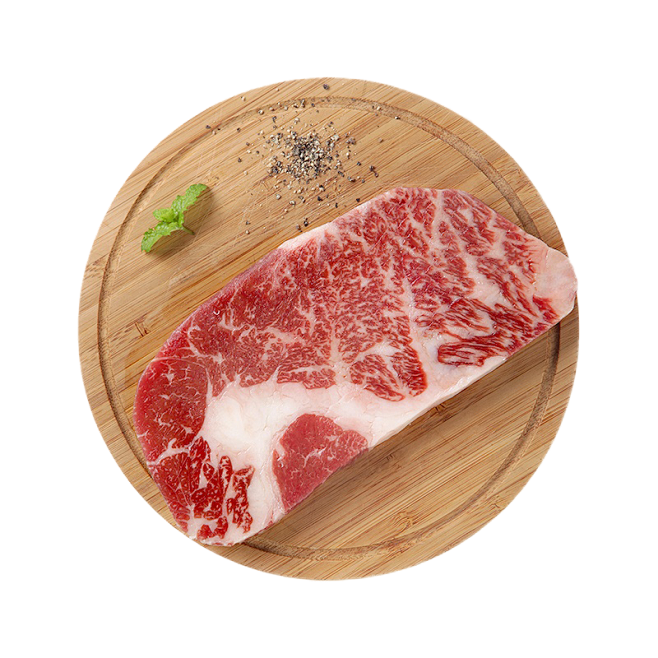 肉