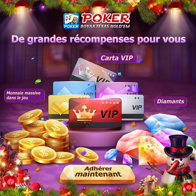 poker texas boyaa - ...