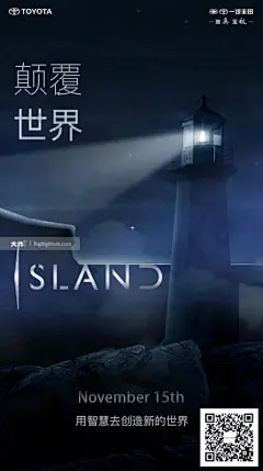 197aabaa-5608-4e84-a6f2-97193fba3eeb