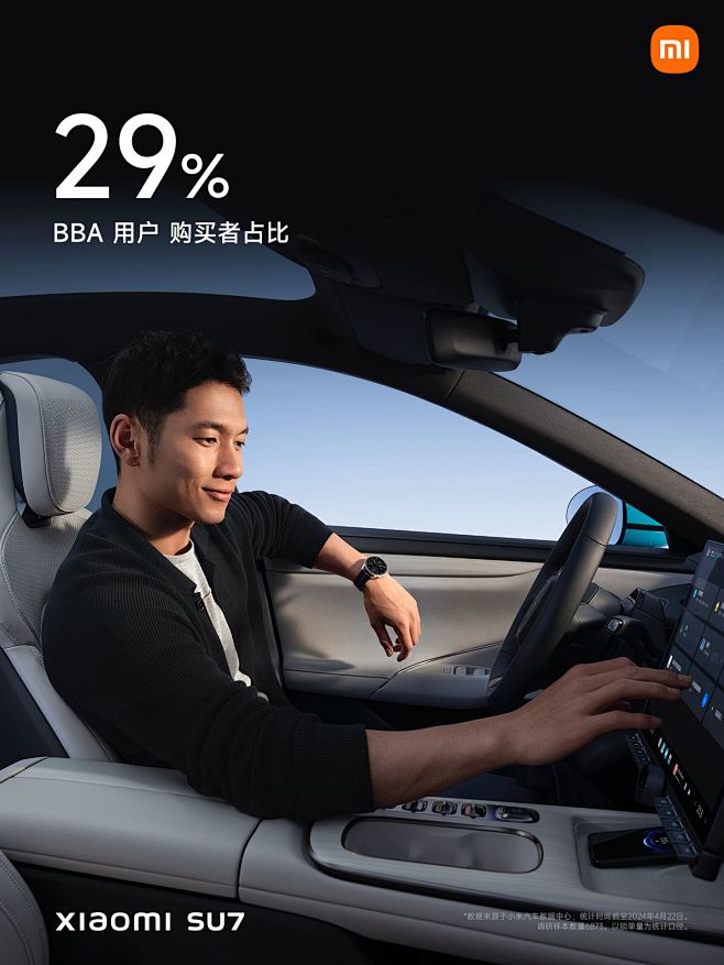 其中包括图片：