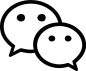 07dba3f95df030823597520fb84387ad8ec83195aeab-D7Z46h_fw1200