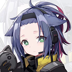 木青りゅう采集到半身