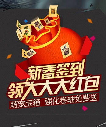 《暗影之剑》官方网站 -3D成人横版格斗...