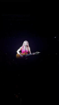 TaylorSwiftLatest
24-6-3 07:27
发布于 浙江
来自 HUAWEI EmuiPhone客户端
里昂第一场的惊喜曲目是The Prophecy+long story short和You‘re On Your Own Kid+Fifteen！ ​​​