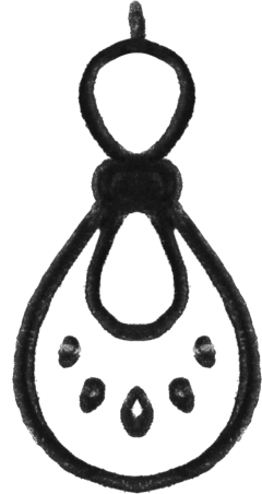 png，手绘插画png，卡通插画png