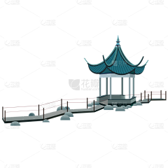 sjtype采集到免抠/透明底/装饰素材
