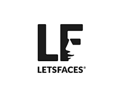 尽心陌采集到logo设计