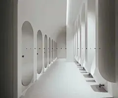 喜提地球：居家室内场景