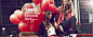  BANNER (17)