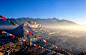 拉萨旅游景点图片-西藏图片-摄影交流-大美西藏论坛