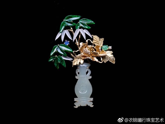 【衣锦媚行•十一月欣赏】每个徽式老宅正厅...